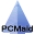 PCMaid