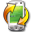 Wondershare PocketPC Slideshow