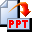 mini PDF to PowerPoint Converter