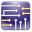 Multisim VHDL Education