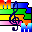 AV Music Morpher icon