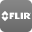 FLIR WebViewer