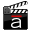 Articulate Video Encoder '09