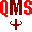 Quake Mate Seeker icon