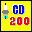 Altronic CD200 Terminal Program