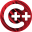 ClassExplorer Pro for C++ Builder