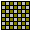Checkers Rk icon