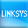 Linksys Cordless Internet Telephony Kit