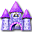 Dora's Magic Castle