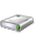 CloneDisk icon