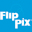 NCR FlipPix