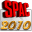 SPAC Automazione CAD 2010 - trial version (C:SPAC Automazione CAD 2010 - trial version) (IT)