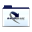 SoftwareClub RapidshareDownloader