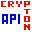 Crypton API