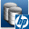 HP StoreVirtual Failover Manager