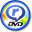 Aimersoft DVD to RM Converter
