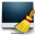 Airy Free PC Cleaner
