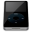 Jesterware iPod Video Converter