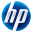 HP LaserJet 1100