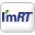 OmniPro-ImRT