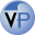 VantagePoint Intermarket Analysis Software