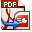 AnyBizSoft PDF to PowerPoint