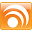 TV Logos for DVBViewer Pro