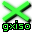 gXiso