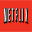 Netflix Icon Installer