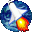 IFW Launchpad