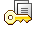 Symantec Backup Exec License Assessment Tool icon