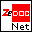 ZeDOC Net Solution