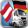 Austrian Truck Simulator