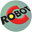 ROBOTC for IFI Cortex and PIC