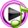 XFreesoft Video Converter
