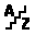 wordstairs