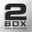 2box DrumIt Five Editor