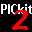PICkit2 icon