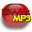 SwiftMP3