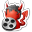 Any Total Video Converter