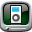 Daniusoft Digital Video to iPod Converter