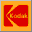Kodak Secure Link Client Software