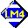 LM4 - DrumKit Editor