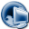 MyLanViewer