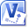 Microsoft Visio Compatibility Pack