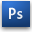 Adobe Photoshop CS3 Micro Edition