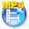 Amediasoft Video to MP4 Converter