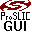 Si321x ProSLIC Windows GUI Rev