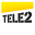 Tele2 Mobile Connect