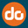 Datamax-O'Neil Configuration Tool Launch Pad
